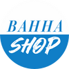 ВаннаSHOP