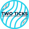 Two_Ticks