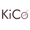 Ki&Co
