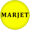 Marjet