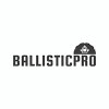 BallisticPRO I Спортинвентарь и туризм