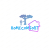 Homecomfort