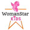 WomanStar Kids