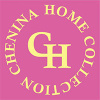 CHENINA HOME