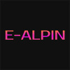 E-ALPIN