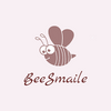 BeeSmaile