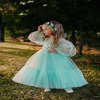 Valery_little_dress