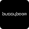 BUGGY BOOM official store