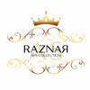 RAZNAЯ spa collection