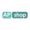 APshop