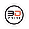 3Dpoint