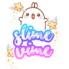 Slime Vime