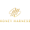 Honey Harness