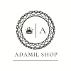 adamil_shop