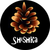 Shishka
