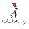 VineBeauty Мир косметических товаров