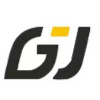 чехол для автомобиля GJ