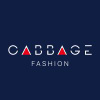 Cabbage-Fashion