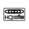 HQ! COFFEE