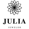 Julia Jewelry