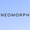 NEOMORPH