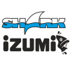 SHARK & IZUMI Fishing lures store