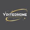 YpiterHome