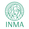 INMA