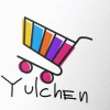 Yulchen