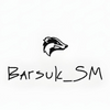 Barsuk_SM