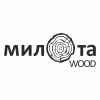 милютаWOOD