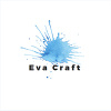 Eva Craft