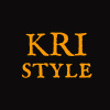 KRIstyle