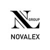 NOVALEX