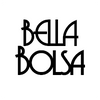 La Bella Bolsa