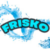 Frisko