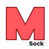 Metro Sock Co.