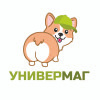 УниверМаг