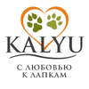 KALYU