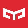 Yeelight Official Store