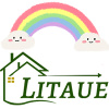 LITAUE2