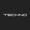 TECHNO OFFICIAL STORE