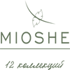 Mioshe