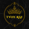 TVOY-RAY