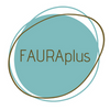 FAURAPLUS