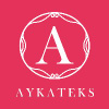 AykaTeks