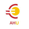 AHU