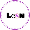 LeOn