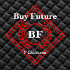 Buy Future