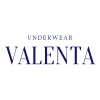 Valenta Underwear